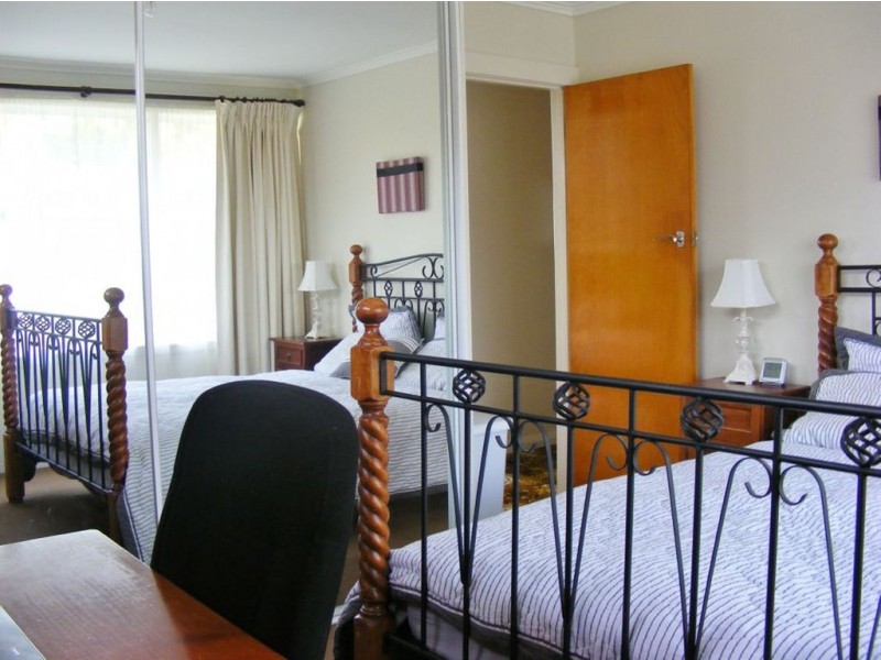 93 Leven Street, Ulverstone TAS 7315