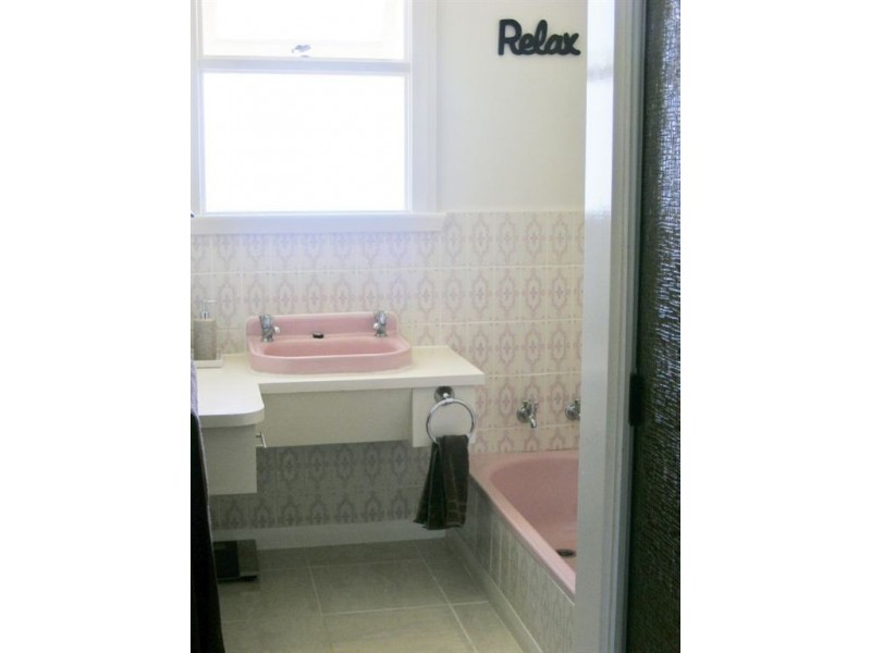 93 Leven Street, Ulverstone TAS 7315