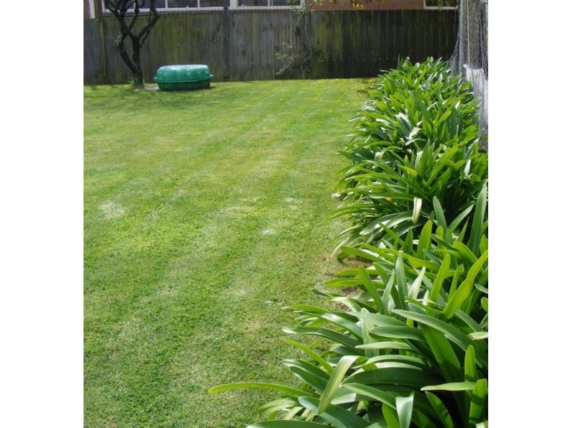 93 Leven Street, Ulverstone TAS 7315