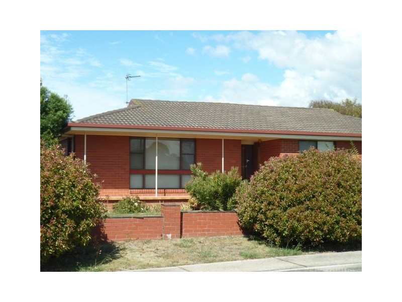 1 Adelong Place, Ulverstone TAS 7315