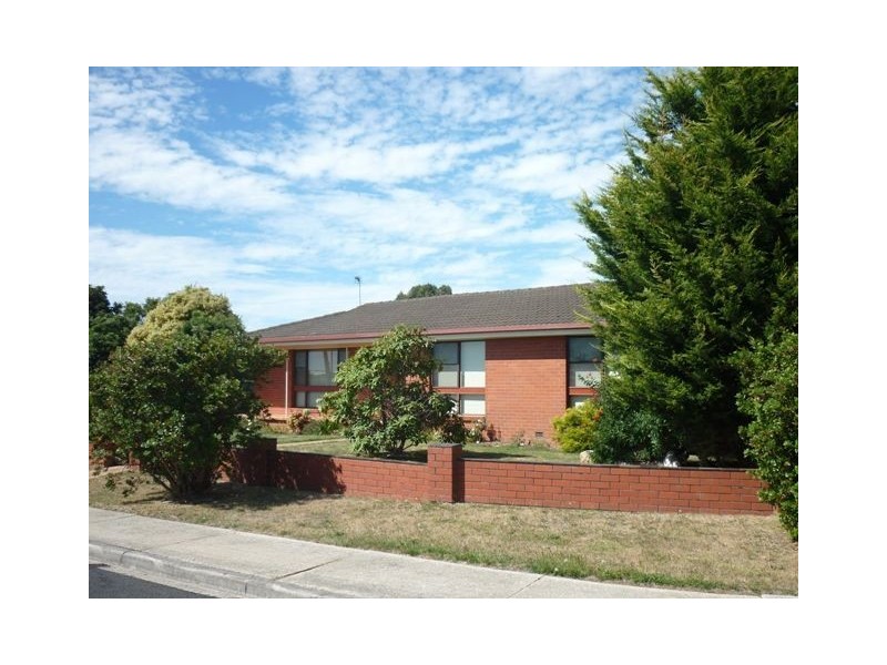 1 Adelong Place, Ulverstone TAS 7315