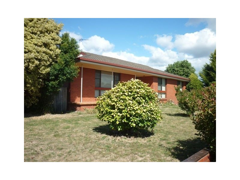 1 Adelong Place, Ulverstone TAS 7315