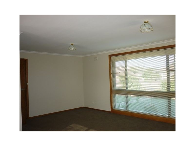 1 Adelong Place, Ulverstone TAS 7315