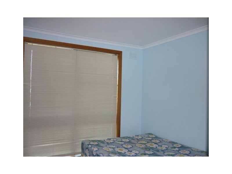 1 Adelong Place, Ulverstone TAS 7315