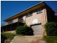 2 Adina Court, Penguin TAS 7316