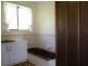 2 Adina Court, Penguin TAS 7316