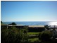 2 Adina Court, Penguin TAS 7316