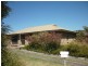 28 Undara Crescent, Ulverstone TAS 7315