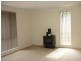 28 Undara Crescent, Ulverstone TAS 7315