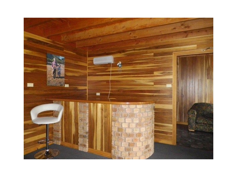 117 Purtons Road, North Motton TAS 7315