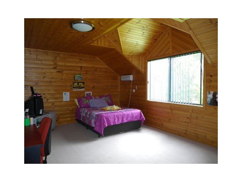 117 Purtons Road, North Motton TAS 7315