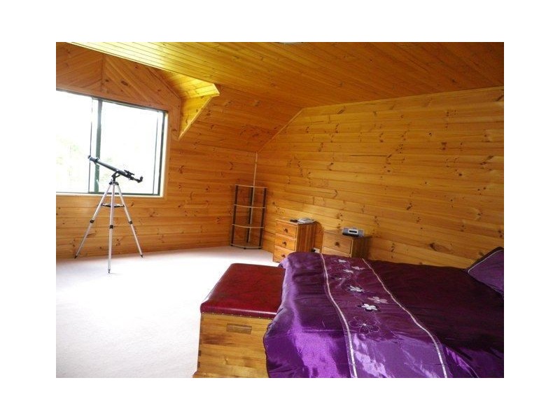 117 Purtons Road, North Motton TAS 7315