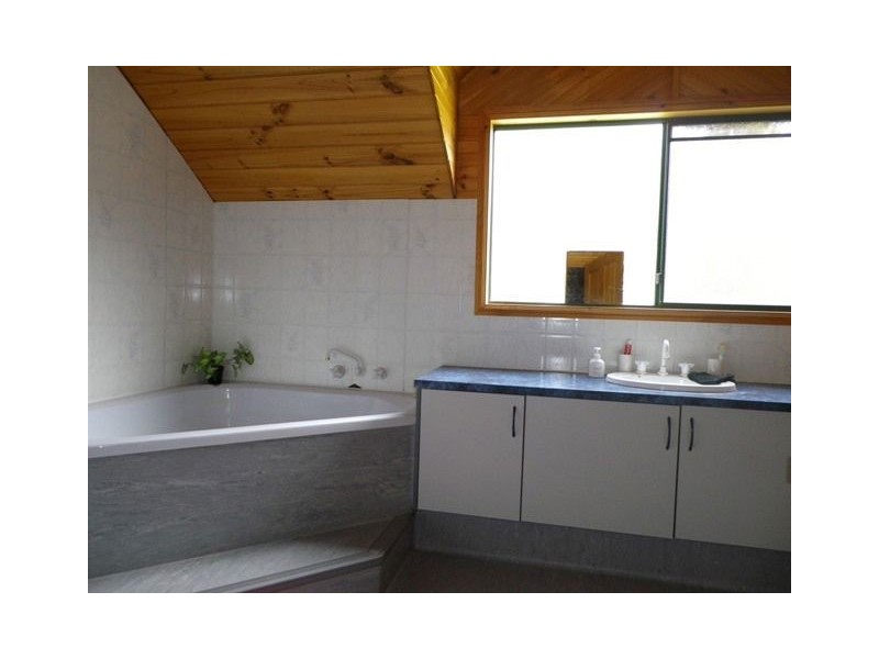 117 Purtons Road, North Motton TAS 7315