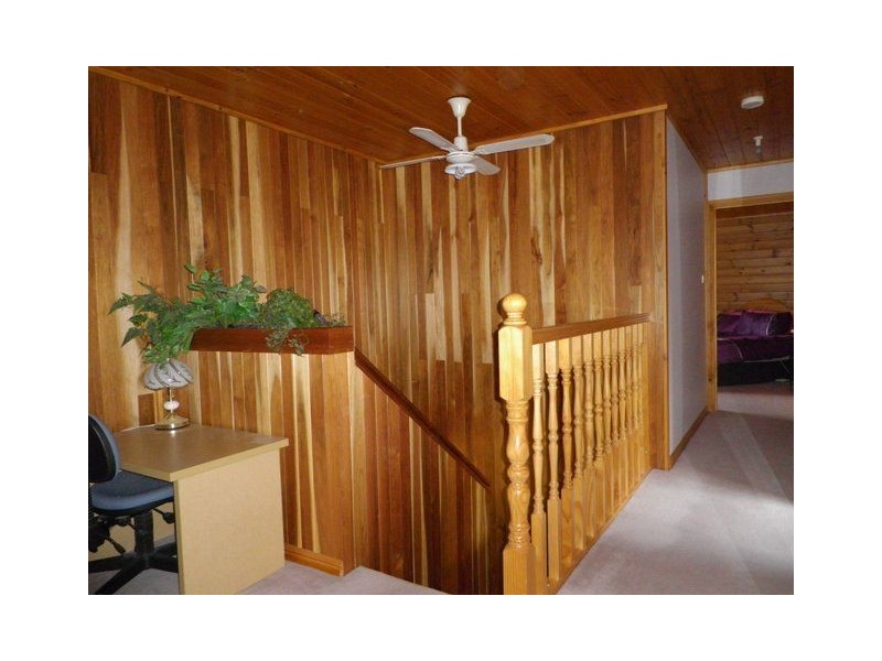 117 Purtons Road, North Motton TAS 7315