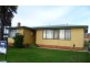 71 South Road, Penguin TAS 7316