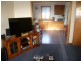 71 South Road, Penguin TAS 7316
