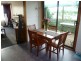 71 South Road, Penguin TAS 7316