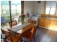 71 South Road, Penguin TAS 7316