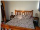 71 South Road, Penguin TAS 7316