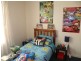 71 South Road, Penguin TAS 7316