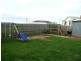 71 South Road, Penguin TAS 7316