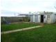 71 South Road, Penguin TAS 7316