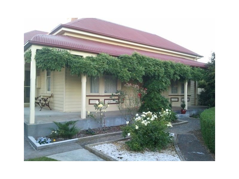 75 Mission Hill Road, Penguin TAS 7316