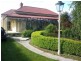 75 Mission Hill Road, Penguin TAS 7316