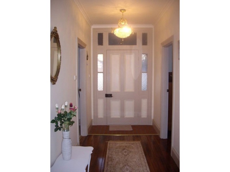 75 Mission Hill Road, Penguin TAS 7316