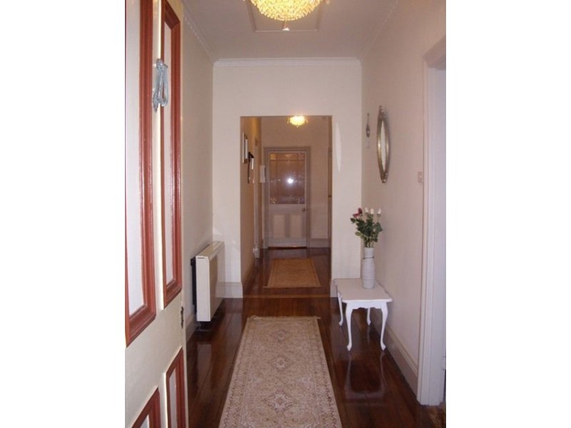 75 Mission Hill Road, Penguin TAS 7316