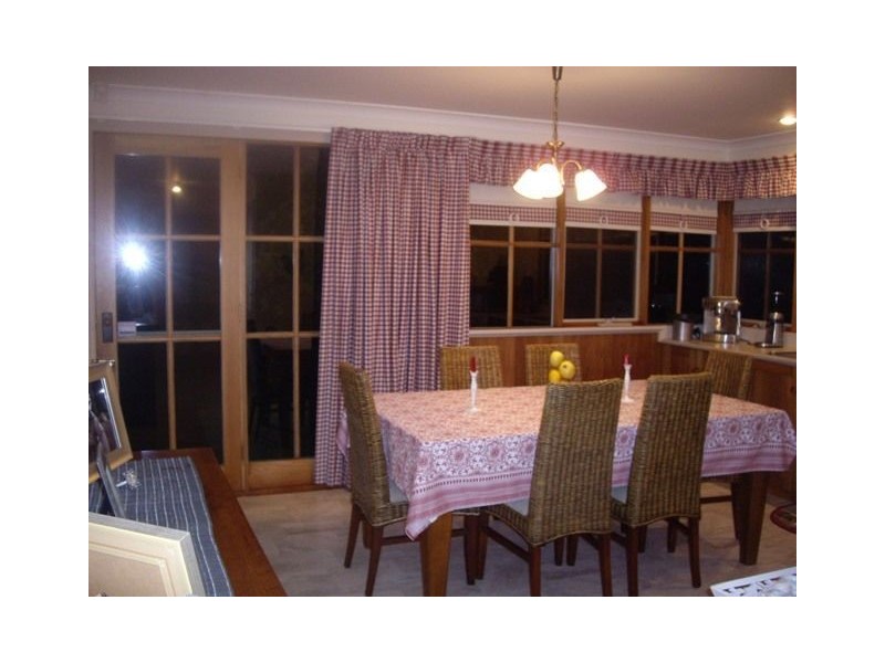 75 Mission Hill Road, Penguin TAS 7316