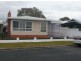 2 John Street, Ulverstone TAS 7315