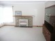 2 John Street, Ulverstone TAS 7315