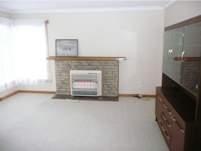 2 John Street, Ulverstone TAS 7315