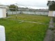 2 John Street, Ulverstone TAS 7315