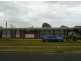 135 Upper Maud Street, Ulverstone TAS 7315