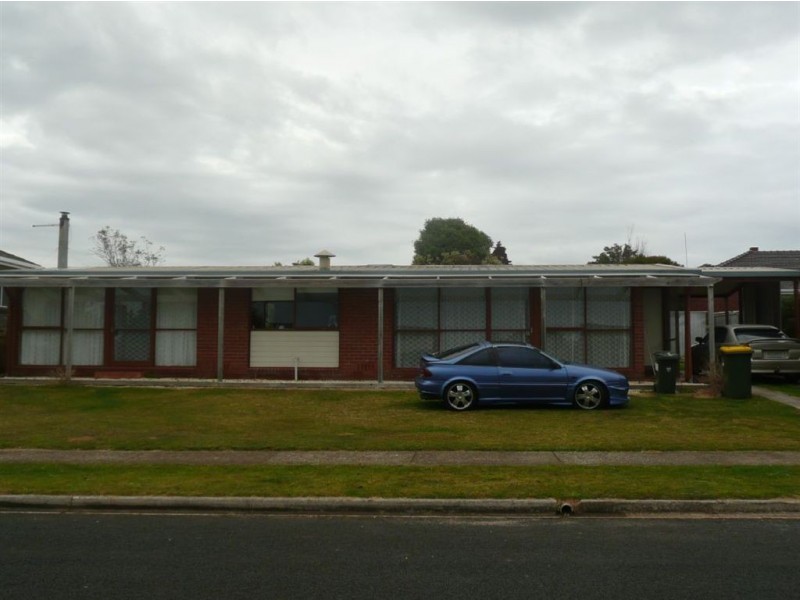 135 Upper Maud Street, Ulverstone TAS 7315