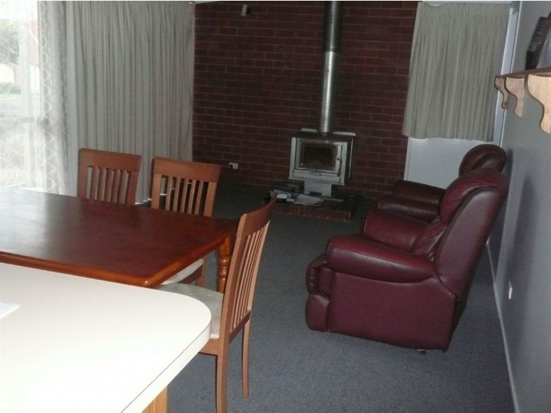 135 Upper Maud Street, Ulverstone TAS 7315