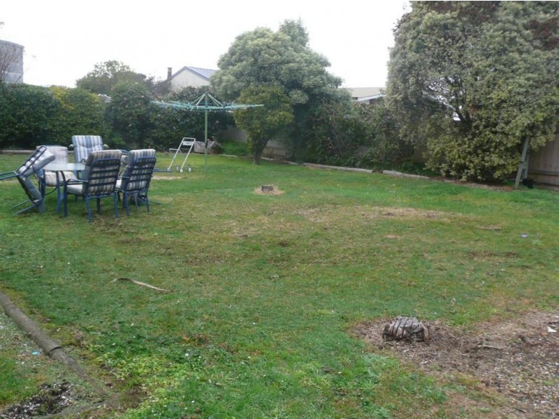 135 Upper Maud Street, Ulverstone TAS 7315