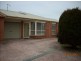 1/5 Maud Street, Ulverstone TAS 7315