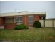 1/5 Maud Street, Ulverstone TAS 7315