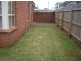 1/5 Maud Street, Ulverstone TAS 7315