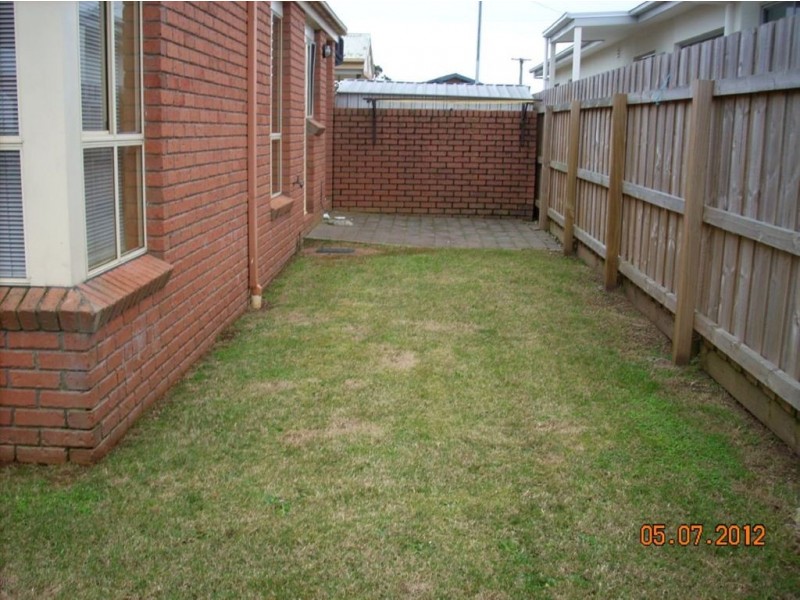 1/5 Maud Street, Ulverstone TAS 7315