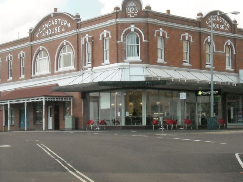 1-3 Reibey Street, Ulverstone TAS 7315