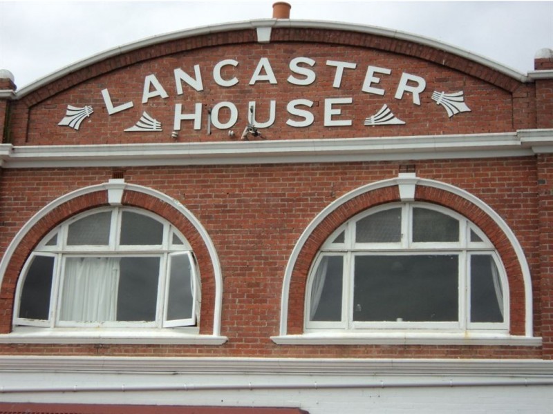 1-3 Reibey Street, Ulverstone TAS 7315