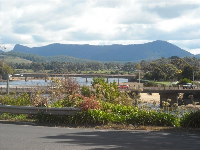 1-3 Reibey Street, Ulverstone TAS 7315