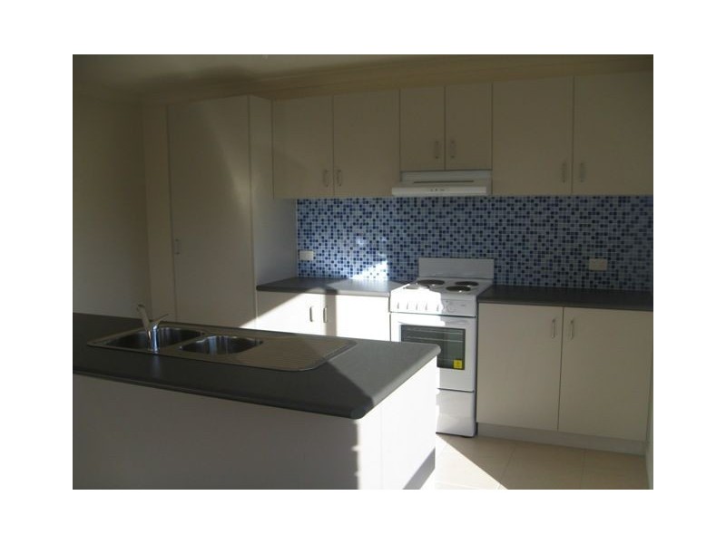 48 Berkshire Parade, Penguin TAS 7316