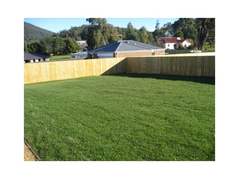 48 Berkshire Parade, Penguin TAS 7316