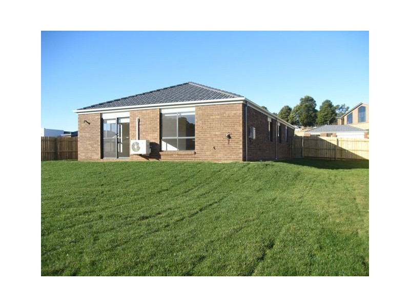 48 Berkshire Parade, Penguin TAS 7316