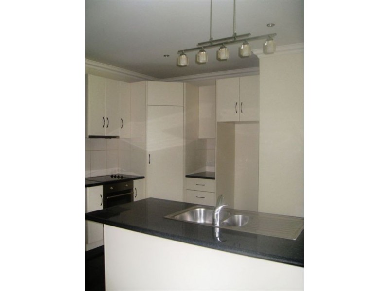 43 Risby Street, Ulverstone TAS 7315